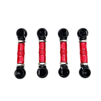 Blox Racing - Lowering Links - Tesla Model S/Model X