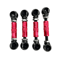 Blox Racing - Lowering Links - Tesla Model S/Model X