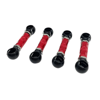 Blox Racing - Lowering Links - Tesla Model S/Model X
