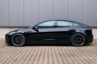 H&R - VTF Height Adjustable Spring Kit - Tesla Model 3 Highland