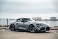 Apex - Evolution Line SM-10RS Forged Sprint Line Wheel - Toyota A90 Supra (5x112)