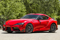 Apex - Evolution Line SM-10RS Forged Sprint Line Wheel - Toyota A90 Supra (5x112)