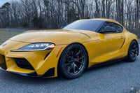 Apex - Sprint Line VS-5RS Forged Wheel - Toyota A90 Supra (5x112)