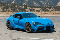 Apex - Sprint Line VS-5RS Forged Wheel - Toyota A90 Supra (5x112)