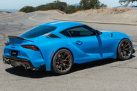 Apex - Sprint Line VS-5RS Forged Wheel - Toyota A90 Supra (5x112)