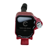 CarBahn Ignition Coils Type 3 | BMW
