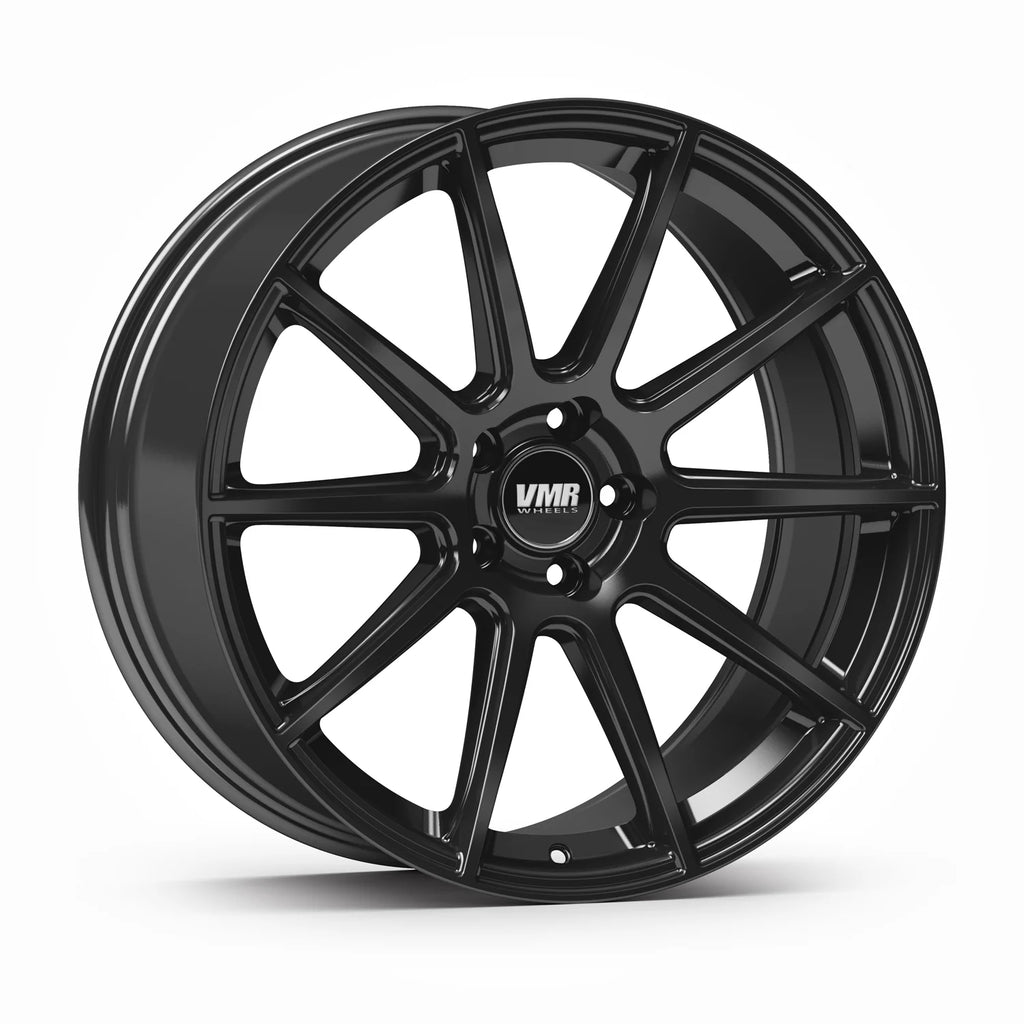 VMR Wheels - V806 Flow Formed Wheel - Tesla (5x114)