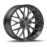 VMR Wheels - V902 Forged Wheel - Toyota Supra (5x112)