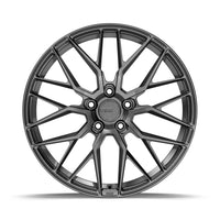 VMR Wheels - V902 Forged Wheel - Toyota Supra (5x112)