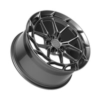 VMR Wheels - V903 Forged Wheel - Tesla (5x114)