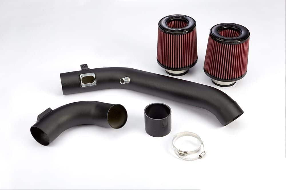 VRSF - High Flow Front Intake - BMW F8X M2C/M3/M4