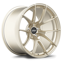 Apex - VS-5RX Forged Touring Line Wheel - BMW (5x112)
