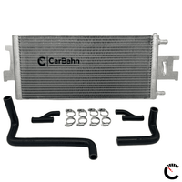 Heat Exchanger Kit | BMW G8X M2/M3/M4