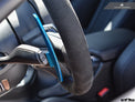 AutoTecknic Competition Shift Paddles - F85 X5M | F86 X6M