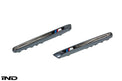 iND e70 x5m painted side marker set - iND Distribution