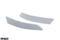 iND e70 x5m painted rear reflector set - iND Distribution