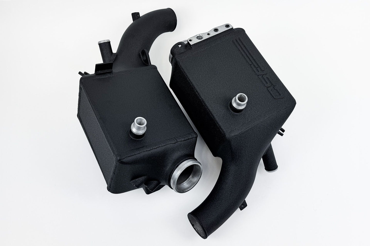 CSF - High Performance Charge-Air-Coolers - BMW G09 XM