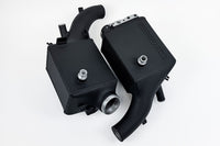 CSF - High Performance Charge-Air-Coolers - BMW G09 XM
