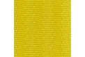 iND f82 m4 colored seat belts - iND Distribution