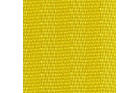 iND f82 m4 colored seat belts - iND Distribution