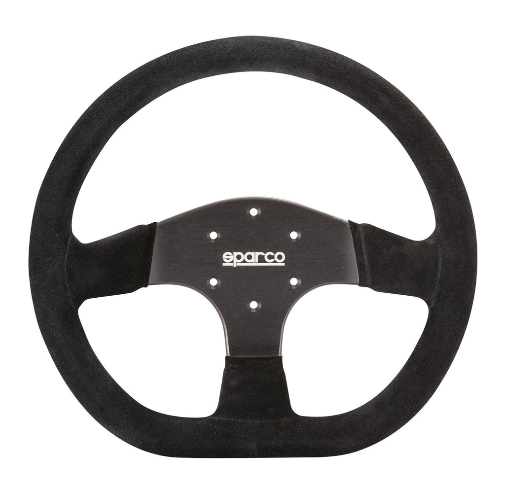 Sparco - R 353 Competition Steering Wheel