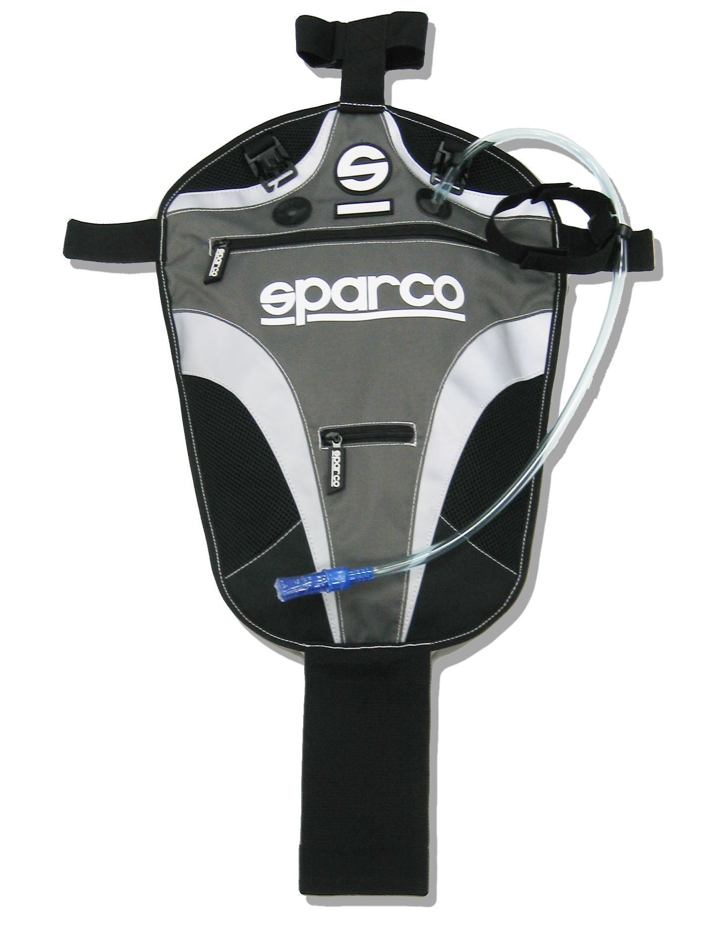 Sparco - Rally Drink Bag