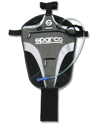 Sparco - Rally Drink Bag