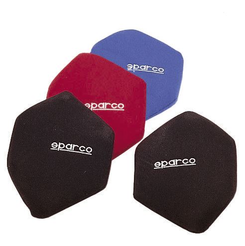 Sparco - Seat Side Support