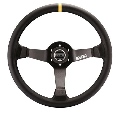 Sparco - R 325 Competition Steering Wheel