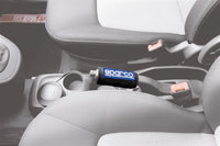 Sparco - Mini Harness Pad
