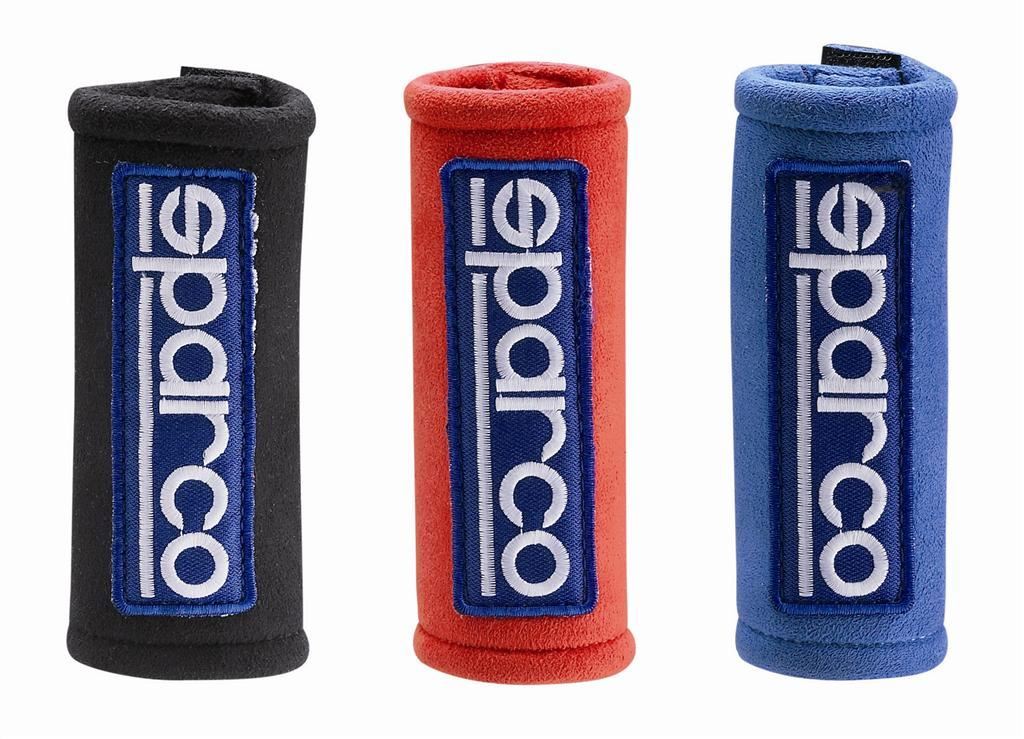 Sparco - Mini Harness Pad