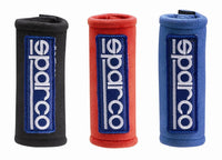 Sparco - Mini Harness Pad