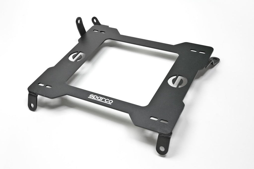 Sparco - 600 Series Seat Base - BMW Models