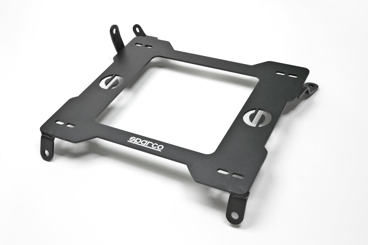 Sparco - 600 Series Seat Base - Toyota A90 Supra