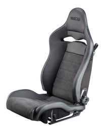 Sparco - SPX Carbon Touring Seat