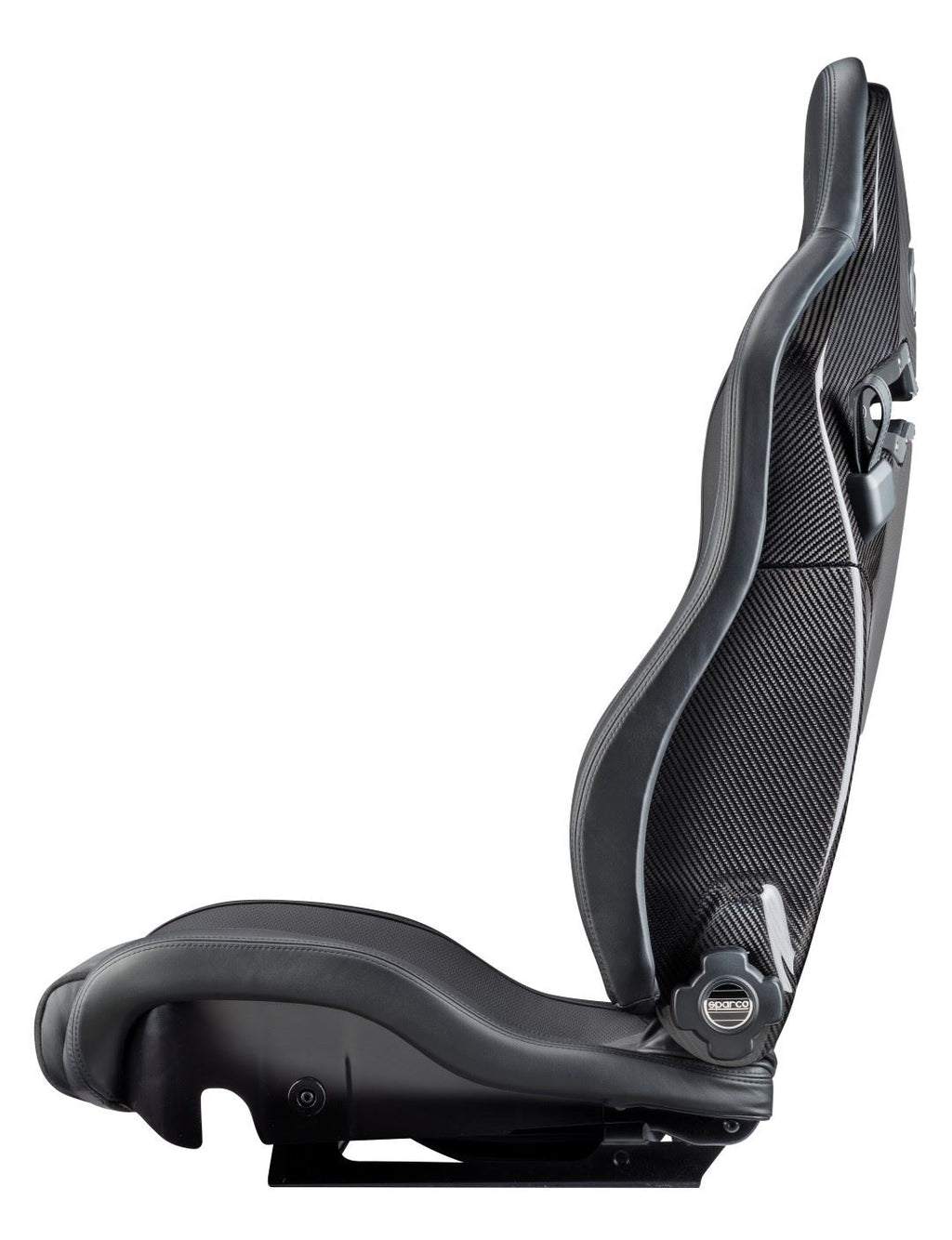 Sparco - SPX Carbon Touring Seat