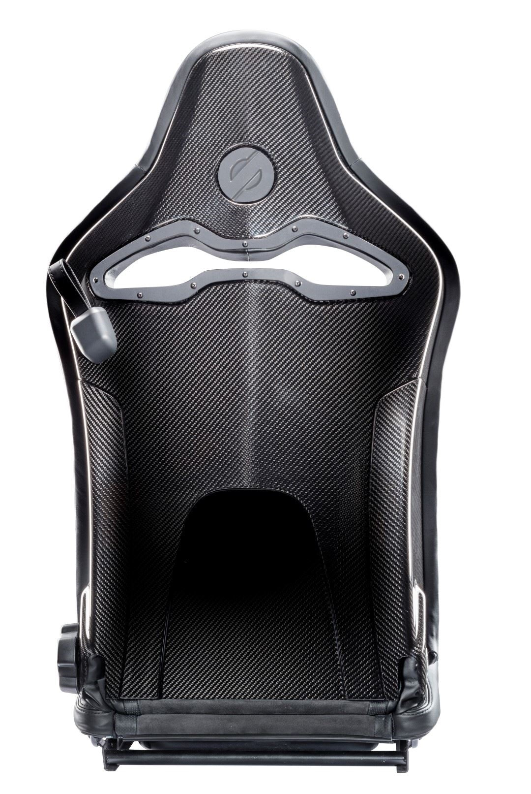 Sparco - SPX Carbon Touring Seat