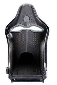Sparco - SPX Carbon Touring Seat