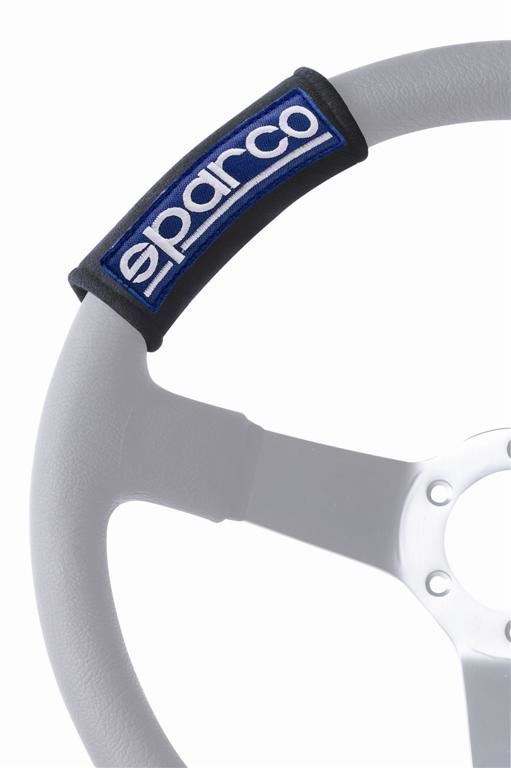 Sparco - Mini Harness Pad