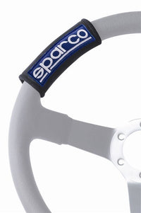 Sparco - Mini Harness Pad