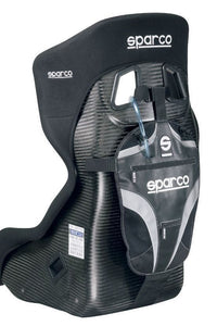 Sparco - Rally Drink Bag