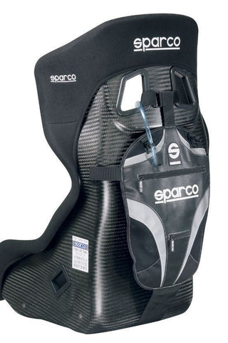 Sparco - Rally Drink Bag