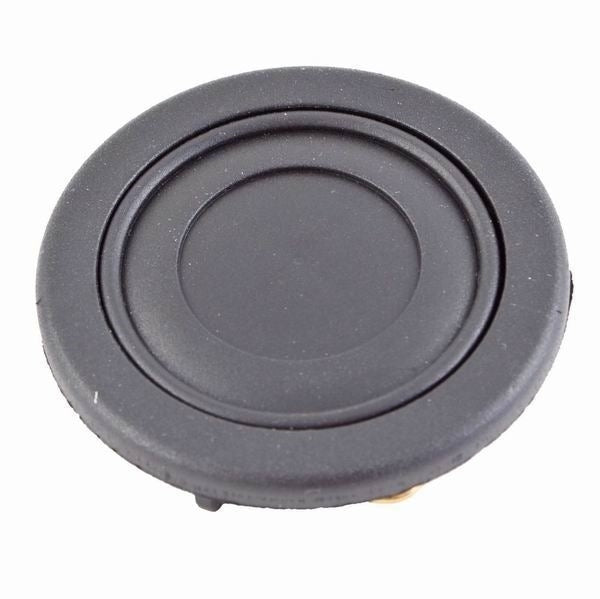 Sparco - Horn Button
