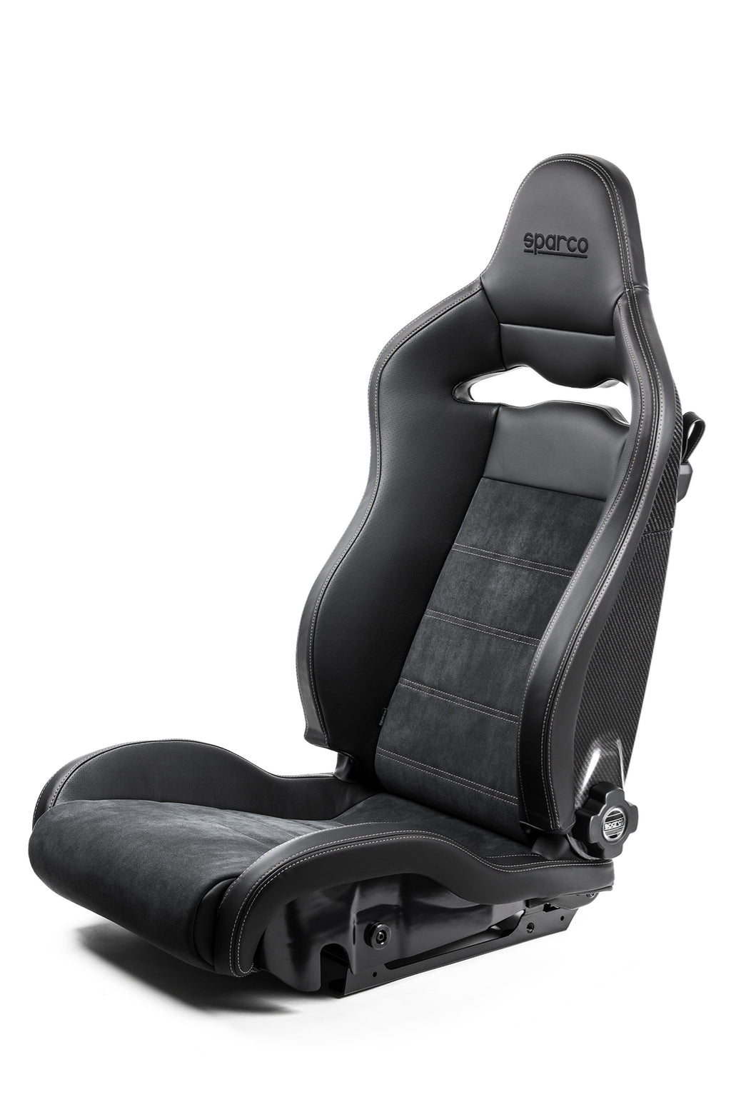 Sparco - SPX Special Edition Touring Seat