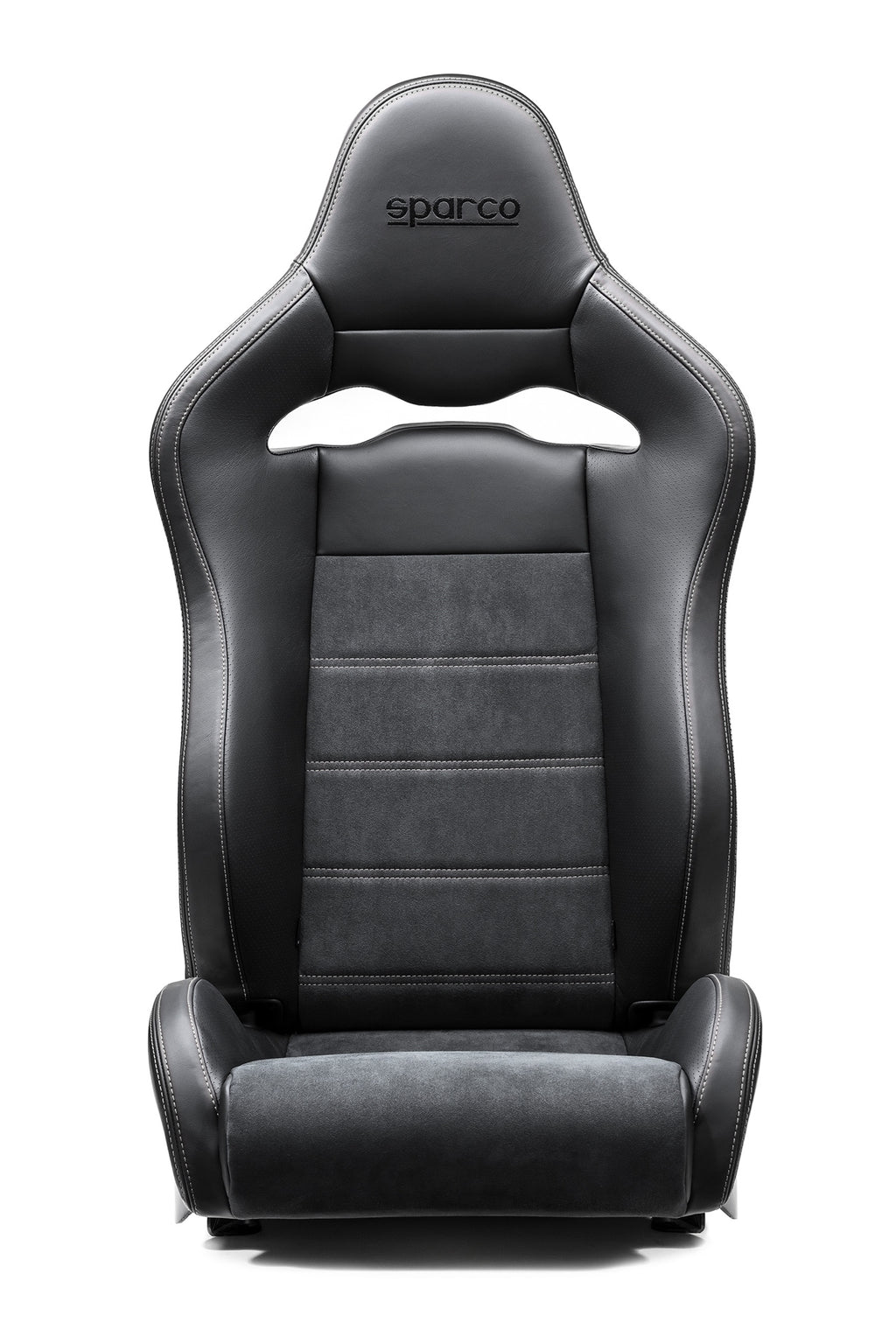 Sparco - SPX Special Edition Touring Seat
