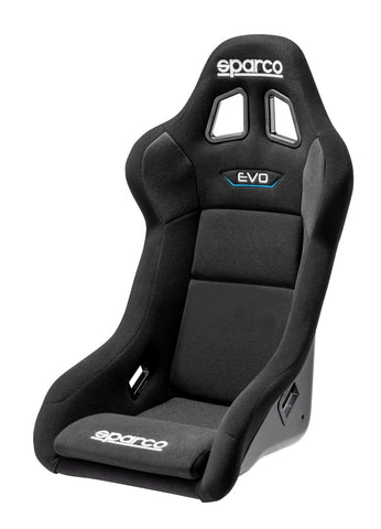 Sparco - EVO QRT Competition Seat