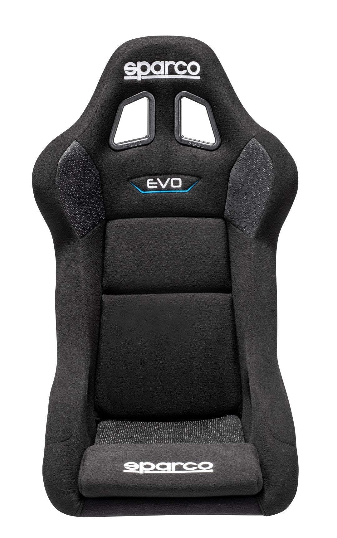 Sparco - EVO QRT Competition Seat