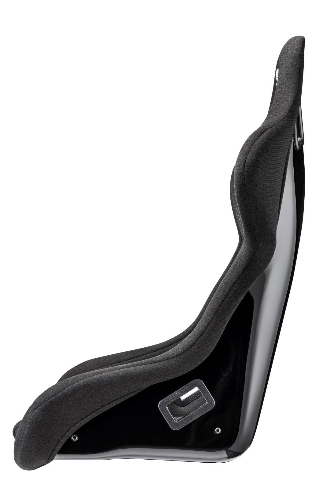 Sparco - EVO QRT Competition Seat