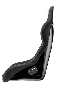 Sparco - EVO QRT Competition Seat