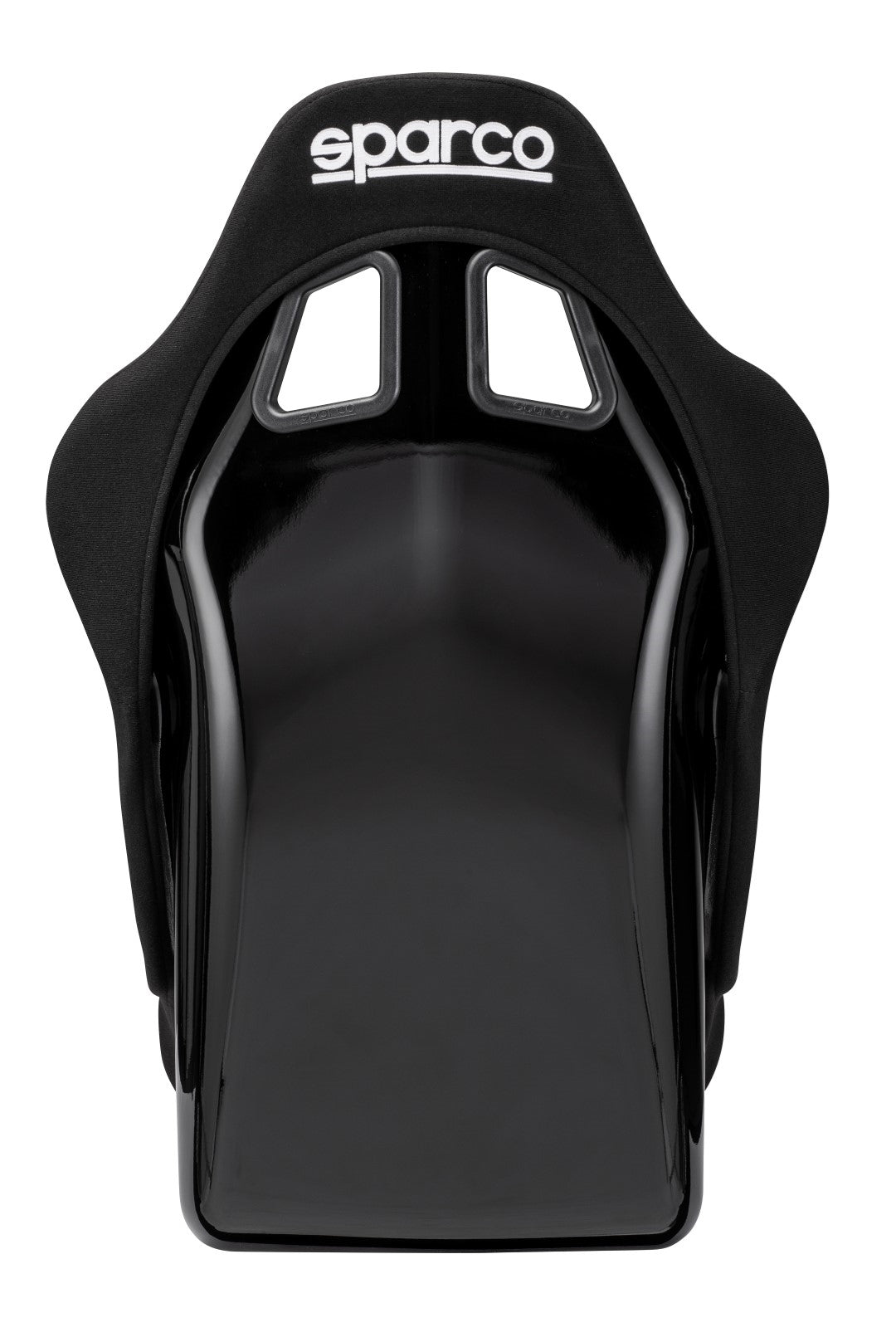 Sparco - EVO QRT Competition Seat